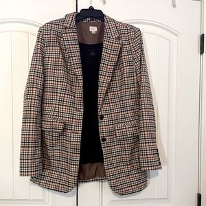 A New Day Ladies Blazer